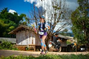 BIB: 4780
                            <button type="button" onclick="openModal(18917774)" class="btn btn-primary btn-sm float-right btn-popup" data-toggle="modal" data-target=".modal-high-quality">
                        <i class="fas fa-shopping-cart"></i> Add to Cart
                    </button>
                                            <button type="button" onclick="isThisMe(18917774, true)" class="btn btn-success btn-sm float-right btn-popup btn-isme hidden" data-toggle="tooltip" data-placement="bottom" title="นี่คือรูปของคุณใช่ไหม คลิกที่นี่เพื่อเอาเข้าอัลบั้ม">
                        <i class="fas fa-plus"></i> Add to album
                    </button>
                    <button type="button" onclick="isThisMe(18917774, false)" class="btn btn-warning btn-sm float-right btn-popup btn-isnotme hidden">
                        <i class="fas fa-ban"></i> Remove from album
                    </button>